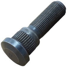 Wheel Stud - Budd Right Hand